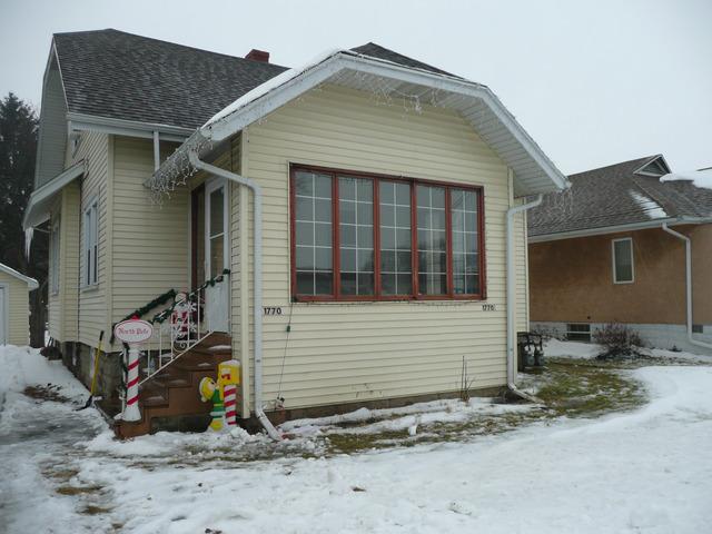 1770 W Station St., Kankakee, IL 60901