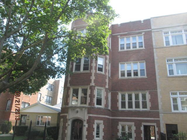 6835 S Clyde Ave., Chicago, IL 60649
