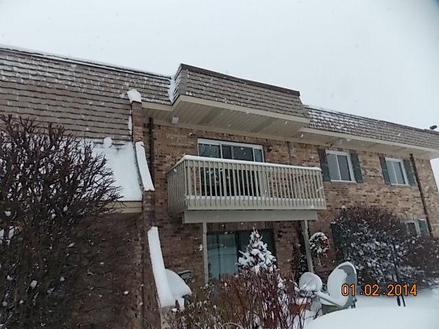 6s080 Park Meadow Dr. #10G, Naperville, IL 60540