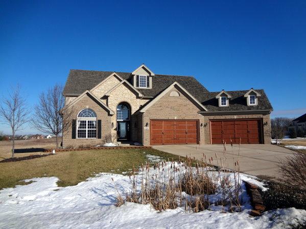 7463 Audrey Ave., Yorkville, IL 60560