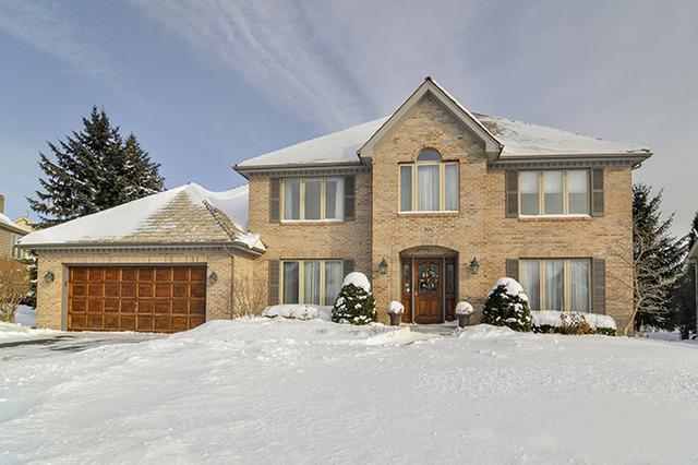 3880 Cadella Cir., Naperville, IL 60564