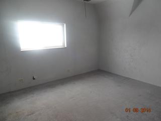 177 Forest Ave., Fox Lake, IL 60020