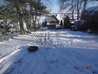 177 Forest Ave., Fox Lake, IL 60020