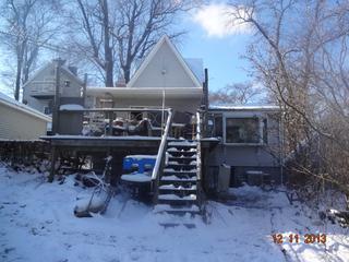 177 Forest Ave., Fox Lake, IL 60020