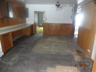 177 Forest Ave., Fox Lake, IL 60020