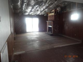 177 Forest Ave., Fox Lake, IL 60020