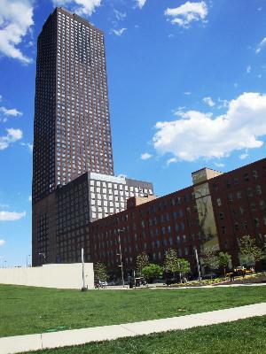 474 N Lake Shore Dr. #3809, Chicago, IL 60611