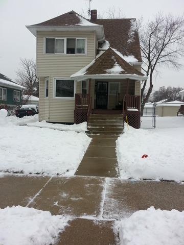 226 S 15th Ave., Maywood, IL 60153