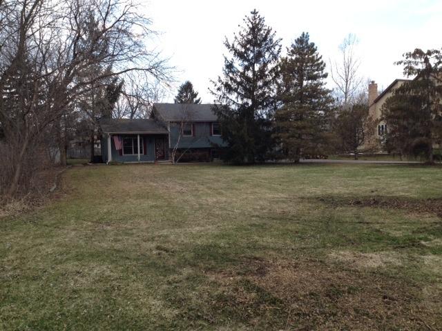 1110 Prairie Ave., Barrington, IL 60010