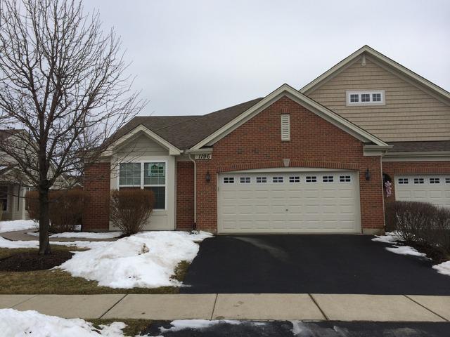 1196 Patrick Henry Pkwy., Bolingbrook, IL 60490