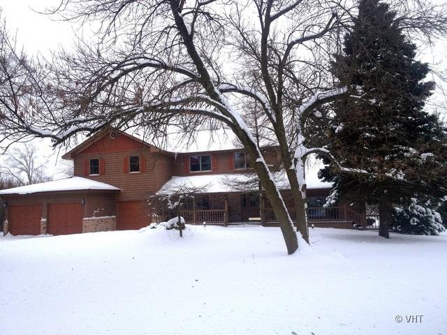 6001 Boundary Rd., Downers Grove, IL 60516