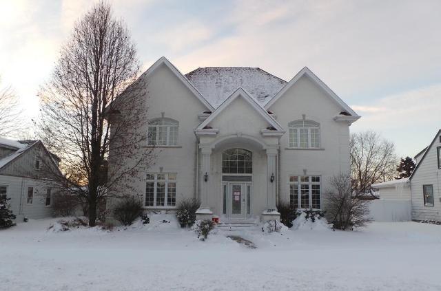 7003 W 96th St., Oak Lawn, IL 60453