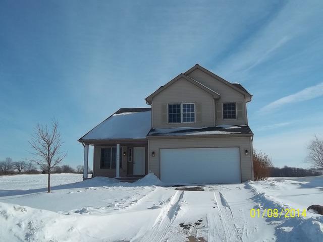 1006 Waverly Way, Belvidere, IL 61008