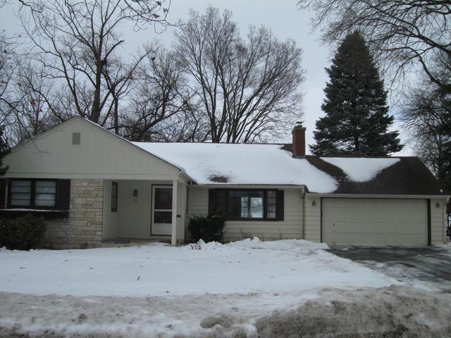 335 Miller Ave., Dekalb, IL 60115