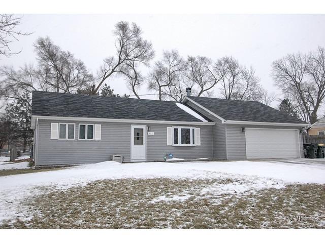 2N131 Pleasant Hill Rd., Carol Stream, IL 60188