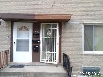10077 Frontage Rd. #C, Skokie, IL 60077