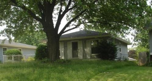 0N078 Elmwood St., Winfield, IL 60190
