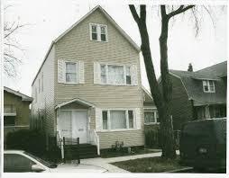 6535 S Washtenaw Ave., Chicago, IL 60629