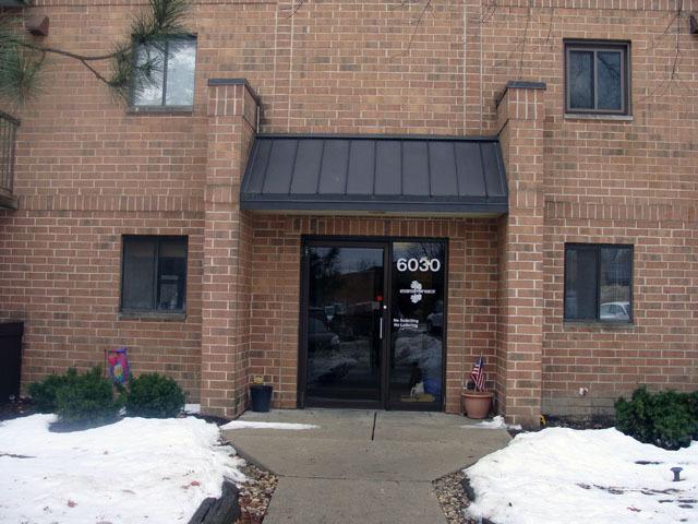 6030 Lake Bluff Dr. #301, Tinley Park, IL 60477