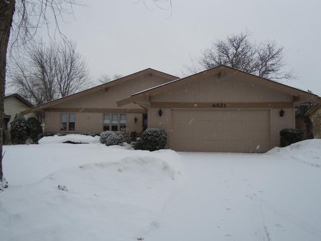 4621 Landau Pl., Rockford, IL 61114