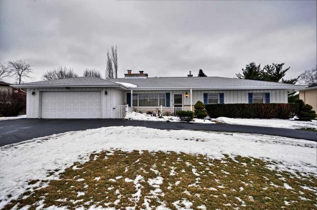 20W269 Frontage Rd., Lemont, IL 60439