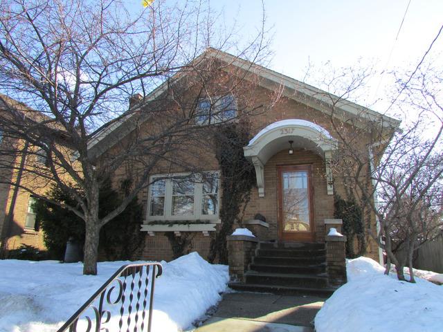 2317 10th Ave., Rockford, IL 61104