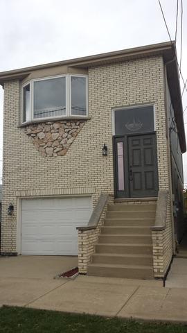 5348 W 54th St., Chicago, IL 60638