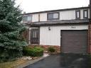 363 Vita Dr., Wheeling, IL 60090