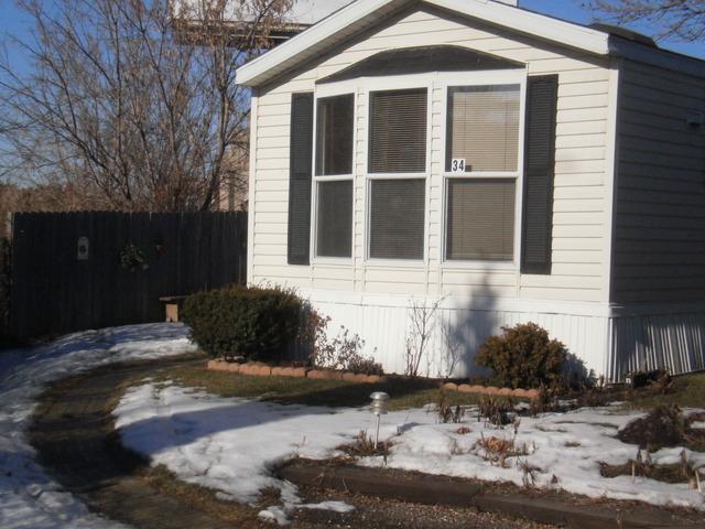 34 11th Ave., Arlington Heights, IL 60005