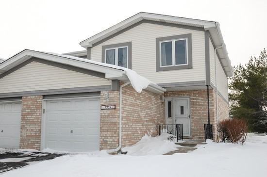 7959 160th St., Tinley Park, IL 60477