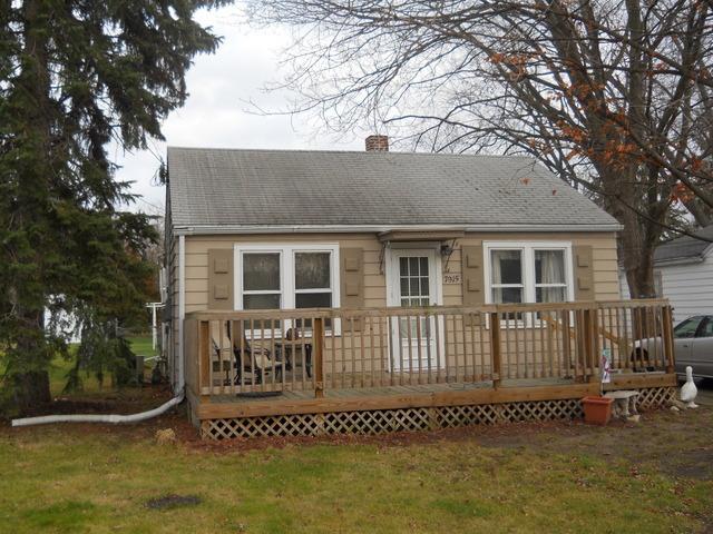 7915 Elm Ave., Machesney Park, IL 61115