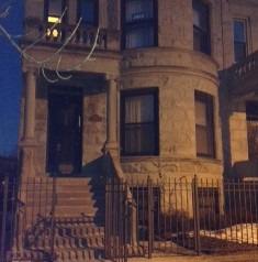 4923 S Vincennes Ave., Chicago, IL 60615