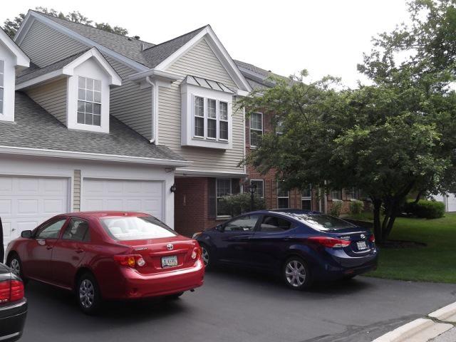 901 Persimmon Ln. #B, Mount Prospect, IL 60056