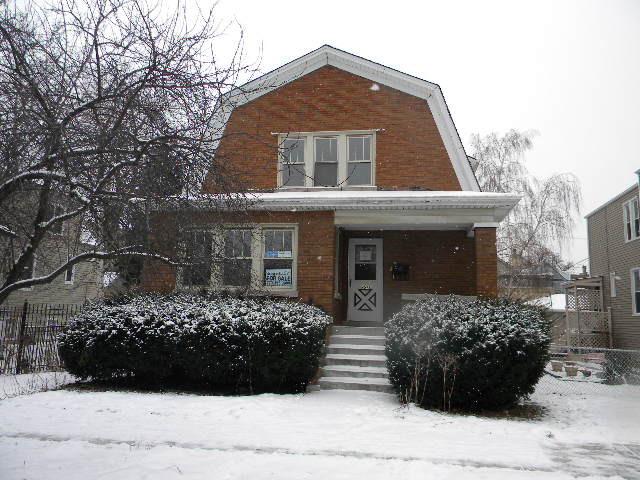 3510 N Whipple St., Chicago, IL 60618