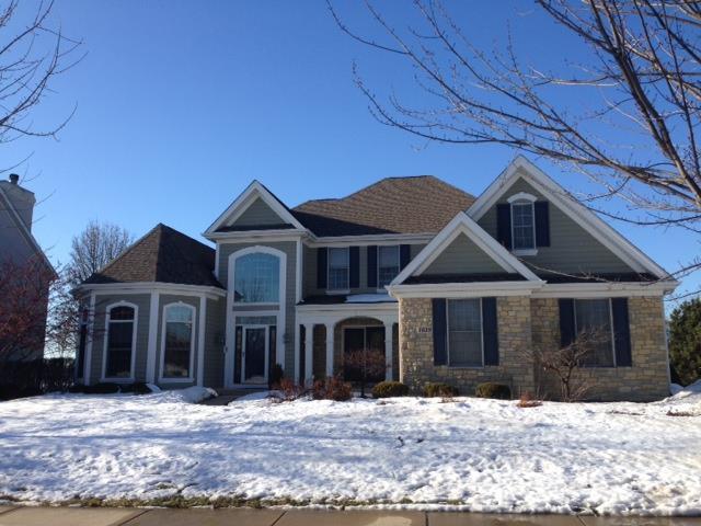 1619 Keim Cir., Geneva, IL 60134