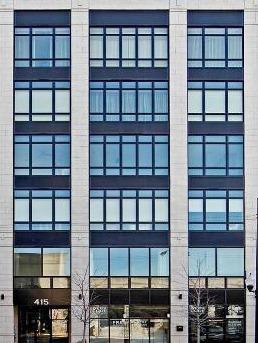 415 W Superior St. #400, Chicago, IL 60654