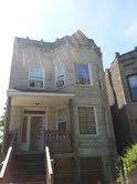 4015 W Arthington St., Chicago, IL 60624