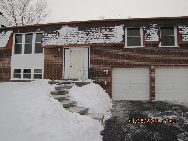 17810 Sarah Ln., Country Club Hills, IL 60478