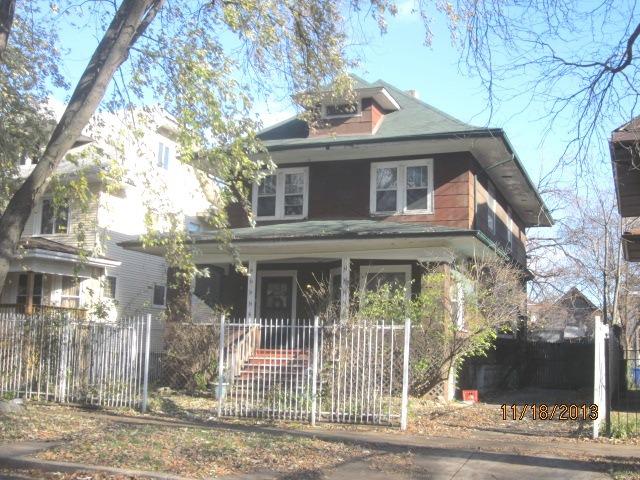 151 N Lockwood Ave., Chicago, IL 60644