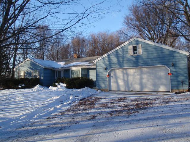 2211 Coltonville Rd., Sycamore, IL 60178