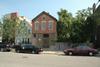 1923 S Allport St., Chicago, IL 60608