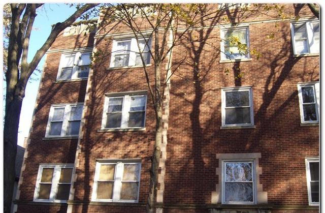 7303 N Wolcott Ave. #2, Chicago, IL 60626