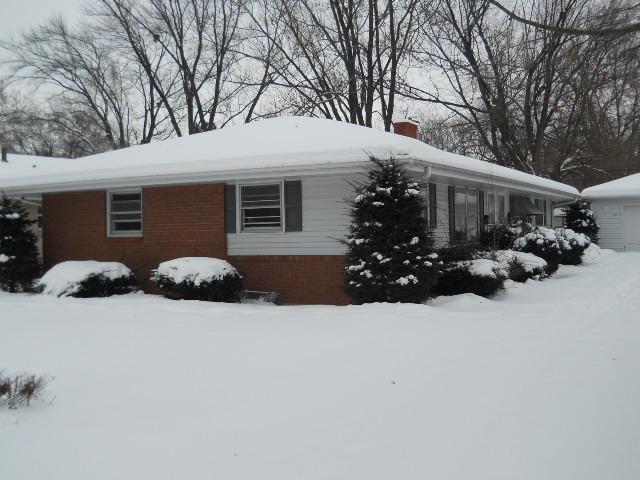 3013 Chateau Ln., Rockford, IL 61103