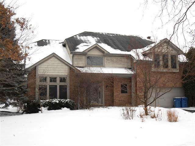 1170 Charter Oaks Ct., Bartlett, IL 60103