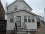13445 S Brainard Ave., Chicago, IL 60633