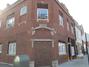 5401 W 25th St., Cicero, IL 60804