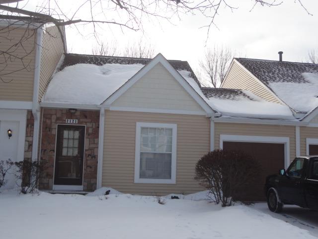 2121 Teton Pkwy., Algonquin, IL 60102