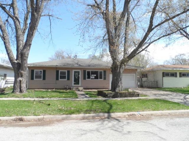 7405 Randy Rd., Machesney Park, IL 61115