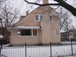 7336 S Oglesby Ave., Chicago, IL 60649