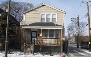 6914 S Marshfield Ave., Chicago, IL 60636